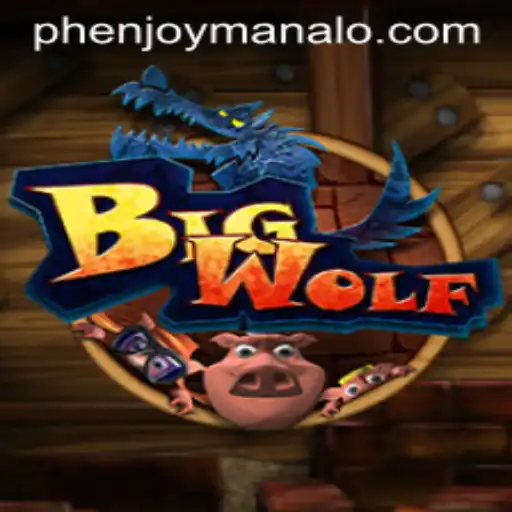 BigWolf: Dive into the Enchanting World of PHENJOY