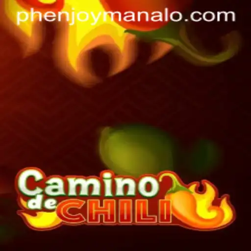 CaminodeChili: Exploring PHENJOY's Exciting New Game Adventure