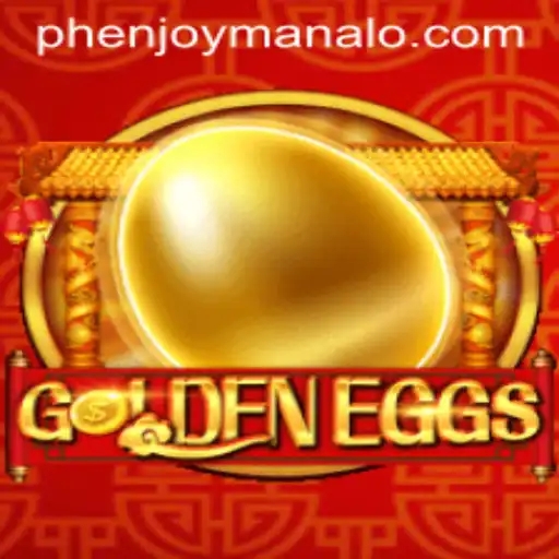 Discover the Exciting World of GoldenEggs with PHENJOY