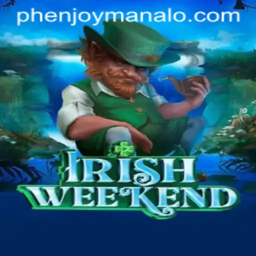 Discover the Joy of 'IrishWeekend': A Captivating Game for All Ages