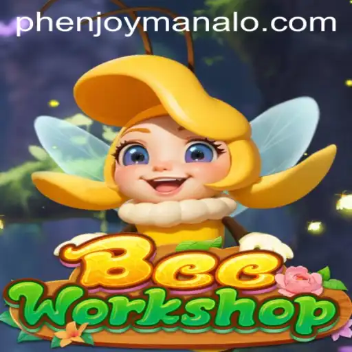 Discovering the World of BeeWorkshop: A Glimpse Into PHENJOY's Latest Game