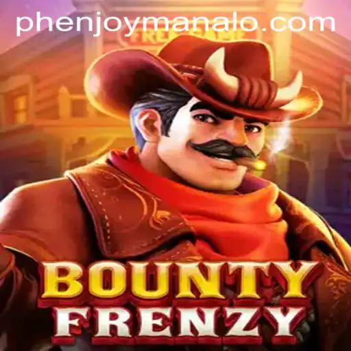 BountyFrenzy: A Riveting Adventure in the World of Gaming