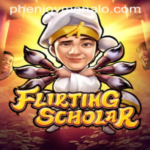 Exploring the Vibrant World of FlirtingScholar by PHENJOY