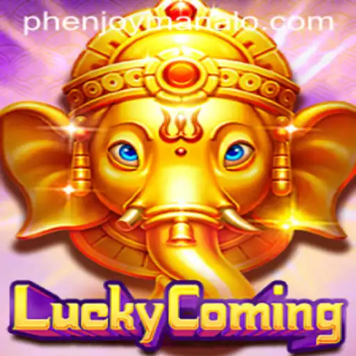 Discover the Exciting World of LuckyComing: A PHENJOY Adventure