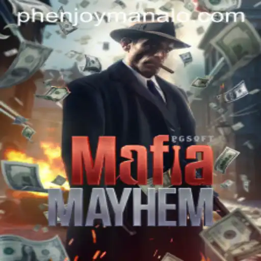 MafiaMayhem: Unleashing Chaos in the World of Competitive Strategy Gaming