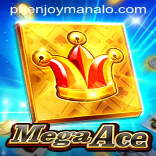 Discover the Thrilling World of MegaAce: A Dive into the Enthralling Universe of PHENJOY