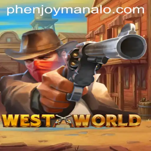 Unveiling WestWorld: The PHENJOY Experience