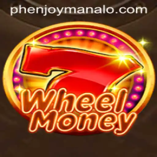 WheelMoney: A Revolutionary Spin in Gaming with PHENJOY