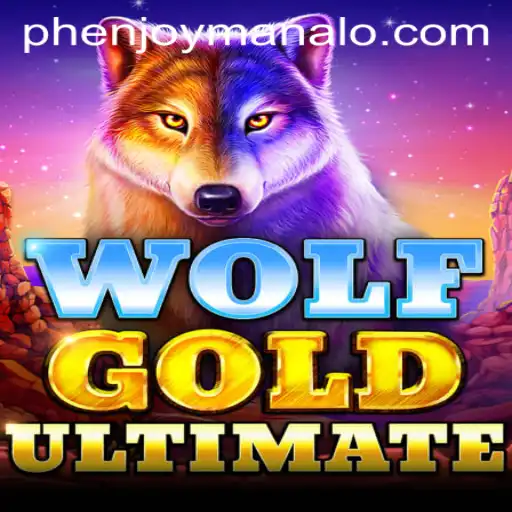 Exploring the Immersive World of WolfGoldUltimate