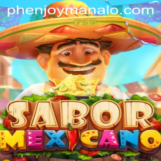 Discover the Flavorful World of SaborMexicano: A Game of Culinary Adventure