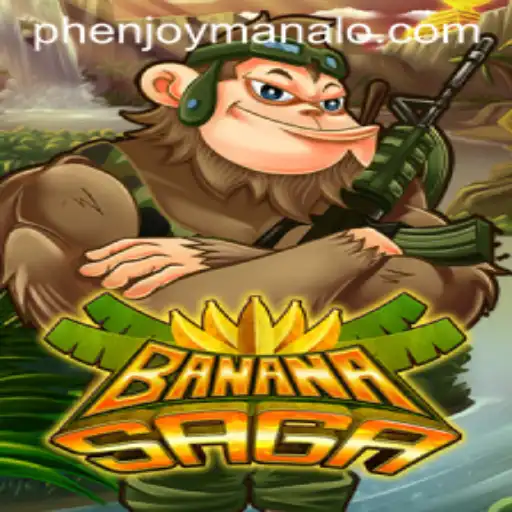 Exploring BananaSaga: A New Dawn in Mobile Gaming
