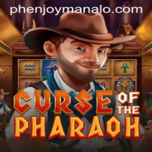 Curse of the Pharaoh: A Legendary Adventure Awaits with PHENJOY