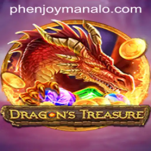 Discovering DragonsTreasure: An Epic Adventure Awaits
