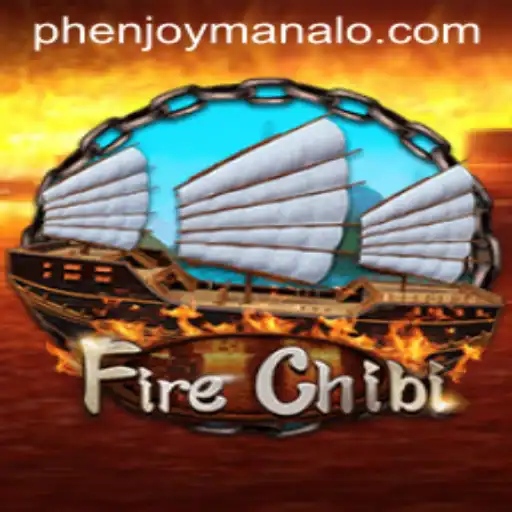Exploring FireChibi: An Exciting Adventure by PHENJOY