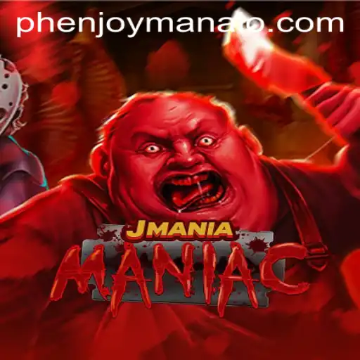 Exploring the Dynamic World of JManiaManiac: An Introduction to Play and Enjoyment