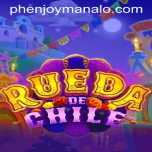 Exploring RuedaDeChile: The Thrilling Game by PHENJOY