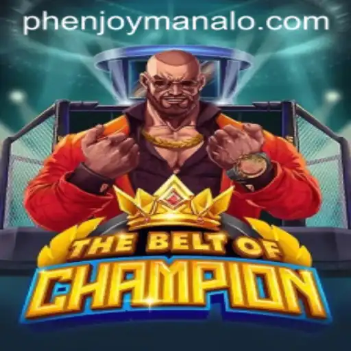 TheBeltOfChampion: The Game That Blends Strategy and Adventure