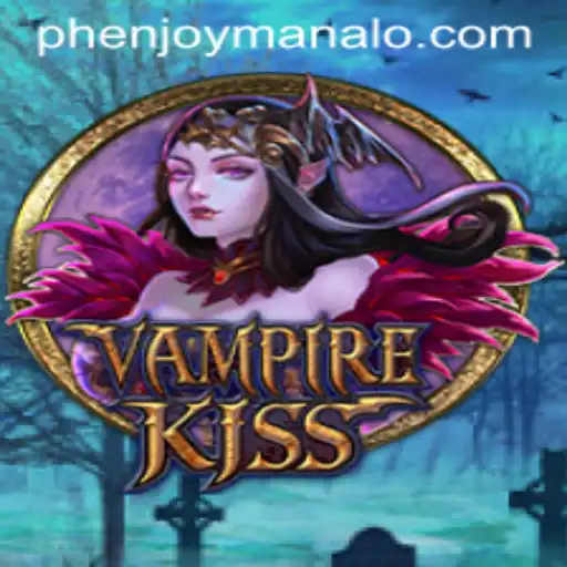 The Immersive World of VampireKiss: A Game Exploration with PHENJOY