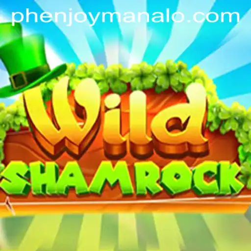 An In-Depth Exploration of WildShamrock: The Game Revolutionizing Entertainment