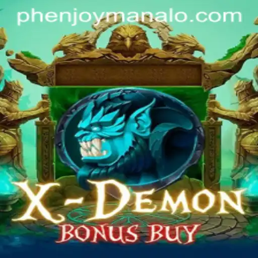 Exploring the Thrilling World of XDemonBonusBuy: A Deep Dive Into Gameplay and Key Features